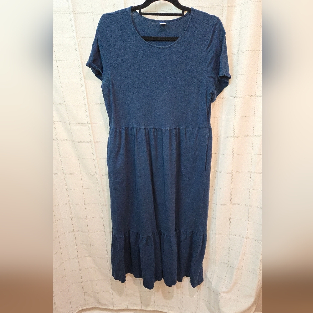 Old Navy Dress
